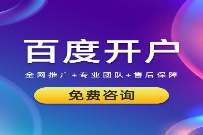 案例解读：如何通过专业SEM托管提升广告质量